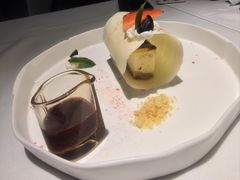 -王品牛排(福州泰禾店)