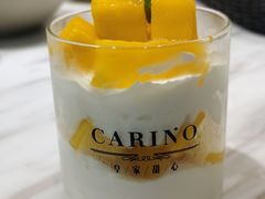 -皇家甜心(昌南店)