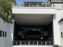 -江宁织造博物馆