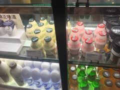 -巴黎贝甜(大宁国际商业广场店)