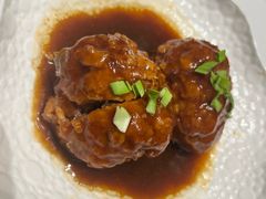-梅飞酒家(桑园路店)