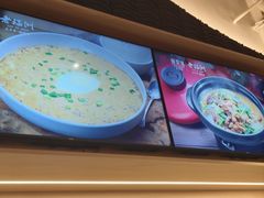-老福洲·三十年福州味(斗东店)