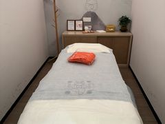 -长风拨筋养身(金虹桥店)