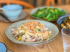 -禾气食店