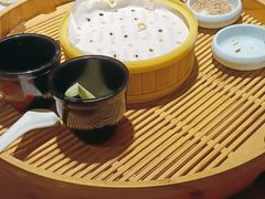 -金筷子西北菜·捞悦火锅