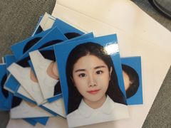 -壹人壹像工作室(购物公园店)