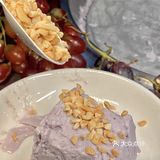哇塞！终于吃上了，真是不错，李诞同款香草鸭