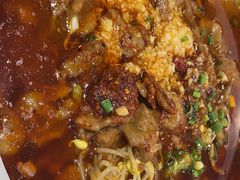 -紫光园(劲松店)