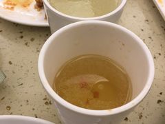 -港畔赶海蒸汽海鲜烧烤自助(仙螺岛店)