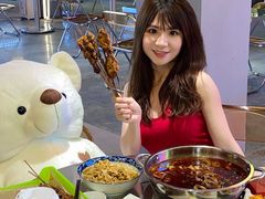 -探吃·美食潮玩汇