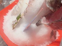 -德天肥牛海鲜火锅(城西银泰店)