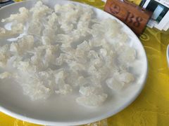 -八仔大富楼·河鲜(西江店)