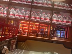 -祥源胡同·涮牛羊肉火锅(花桥店)