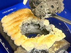 -the Roll'ING手作瑞士卷专门店(卓悦中心店)