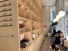-Cycle&Cycle Artisan(天目里店)