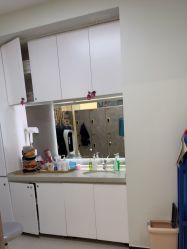 -联合丽格·张菡丽格医疗美容