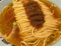 -耿福兴(凤凰美食街店)