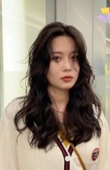 -丽时 Hair Salon