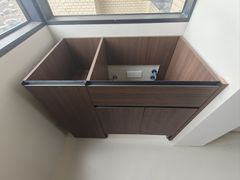 -索菲亚衣柜橱柜家具全屋定制(汶水红星店)
