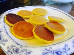 -巴人堂(女儿城店)