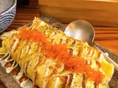 -坂吉屋·居酒屋深夜食堂(龙湖店)