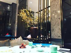 大堂-江南厨子·品苏杭(华润万象店)