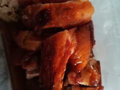 -吴苑饼家(延平路店)