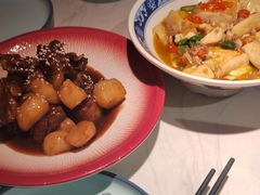 -永兴外婆桥(城中万达店)