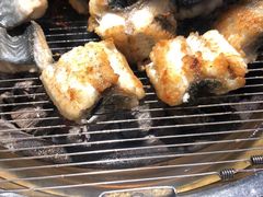 -味家烤肉烤鳗鱼牛排(西塔旗舰店)