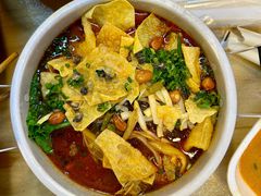 -丽丽三鲜螺蛳粉(田林路店)