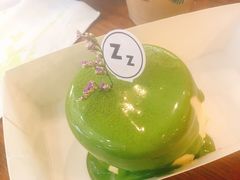 -狐狸和向日葵(北京路店)