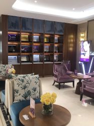 -厦门美莱整形美容医院