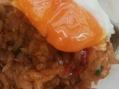 -THE PAWON·8碗(古北SOHO店)