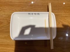 -阿龙烧烤(广达路店)