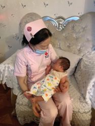 -喜月来月子会所