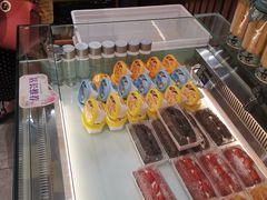 -申氏糕点(三好街店)