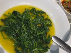 -贡宴盐帮菜自贡驻京联络处餐厅