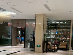 -满江红大酒店(城站店)