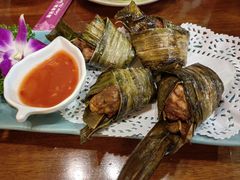 -荷花泰菜(东方新天地店)