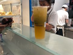 -12cc(望京凯德MALL店)