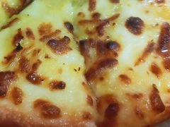 -尊宝比萨(奥山世纪城店)