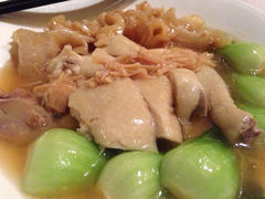 iphone_upload_pic-丽轩中餐厅(广州丽思卡尔顿酒店)