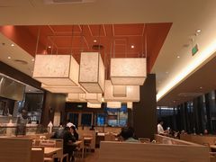 -和幸(温江新光天地店)