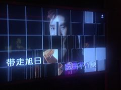 -纯K(打浦桥店)