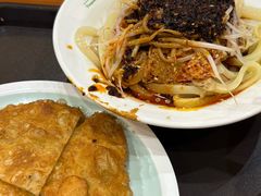 -再回首(中天健广场店)