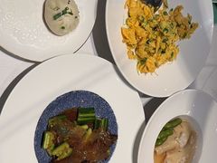 -江南厨子·品苏杭(华润万象店)