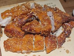 -桂小厨广西菜(印象城店)