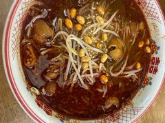 -脑馋粉儿(三里屯店)