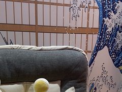 -Win Win电玩·日式の游戏馆