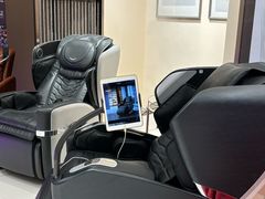 -OSIM 傲胜(壹方城购物中心店)